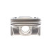 Поршень BMW 5 (F10/F11/F07) 09-17/X5 (F15) 13-18 N55 (84.00mm/STD)