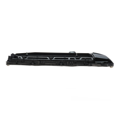 Кришка клапанів BMW 3 (E46)/5 (E39) 2.0-3.0 M52/M54 04-11