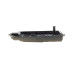 Комплект для заміни оливи АКПП BMW 3 (E90)/5 (E60) 01-15 (+масло) M47/M54/M57/N43/N45/N47/N52/N53