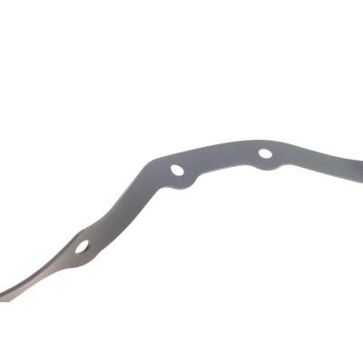 Фільтр АКПП BMW 3 (E90/91/92/93)/X3 (E84) 2.0/2.5/3.0 03-13 (N45/N46/N52/N53) (з прокладкою)