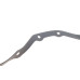 Фільтр АКПП BMW 3 (E90/91/92/93)/X3 (E84) 2.0/2.5/3.0 03-13 (N45/N46/N52/N53) (з прокладкою)