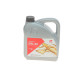 Олива Longlife Plus 5W30 (4L) (VW 504.00/507.00/MB 229.51)