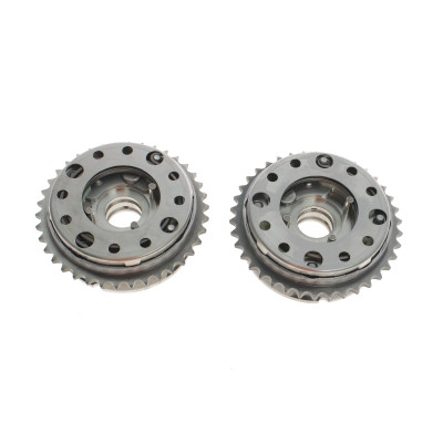 Комплект ланцюга ГРМ BMW 3 (F30/F80) 2.0i 12-18/5 (F10/F07) 1.6i/2.0i (N20/N26) 11-17 (148/70 ланок)