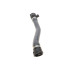 Патрубок радіатора (нижній) BMW 3 (E46) 1.8i/2.0i 01-07 N42/N46