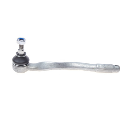 Наконечник тяги рульової (L) BMW 3 (E36) 90-00 Наконечник тяги рульової (L) BMW 3 (E36) 90-00