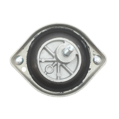 Подушка двигуна (L) BMW 5 (E39)/7 (E38) 2.8-5.4 94-04