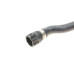 Патрубок радіатора BMW 5 (E39)/7 (E38) 95-04 M52/M54