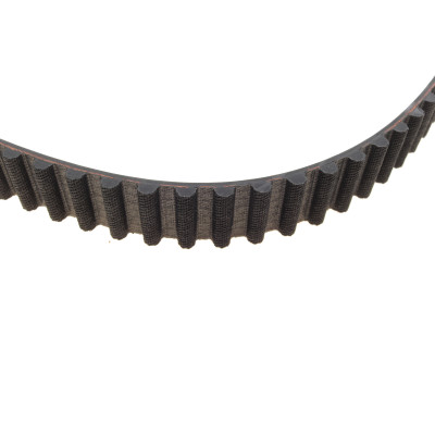 Комплект ГРМ BMW 3 (E34)/(E36) 1.6-1.8i 90-95 Комплект ГРМ BMW 3 (E34)/(E36) 1.6-1.8i 90-95