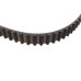 Комплект ГРМ BMW 3 (E34)/(E36) 1.6-1.8i 90-95 Комплект ГРМ BMW 3 (E34)/(E36) 1.6-1.8i 90-95