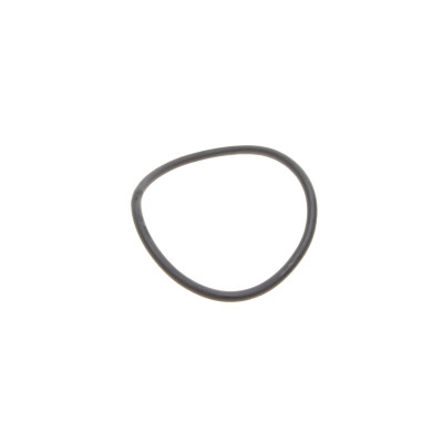 Фільтр масляний BMW 3 (F30)/5 (F10/F11) /X3 (F25) 11- (N20)