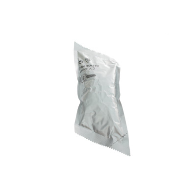 ШРКШ (зовнішній) Audi A3/Skoda Octavia/VW Caddy/Golf/Passat B6/B7/B8 03- (36z/27z/59.5mm/105mm) ШРКШ (зовнішній) Audi A3/Skoda Octavia/VW Caddy/Golf/Passat B6/B7/B8 03- (36z/27z/59.5mm/105mm)