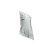ШРКШ (зовнішній) Audi A3/Skoda Octavia/VW Caddy/Golf/Passat B6/B7/B8 03- (36z/27z/59.5mm/105mm) ШРКШ (зовнішній) Audi A3/Skoda Octavia/VW Caddy/Golf/Passat B6/B7/B8 03- (36z/27z/59.5mm/105mm)