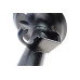 Амортизатор (передній) BMW X3 (E83) 2.0-3.0D 03-11 (L) M47/M54/M57/N47/N52