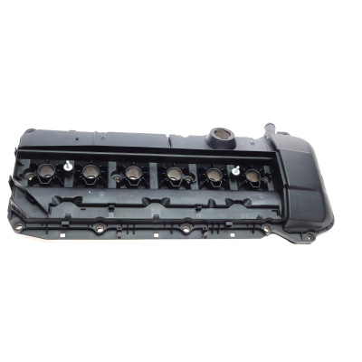 Кришка клапанів BMW 3 (E46)/5 (E39/E60) 3.0 04-11 (M54)