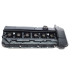 Кришка клапанів BMW 3 (E46)/5 (E39/E60) 3.0 04-11 (M54)