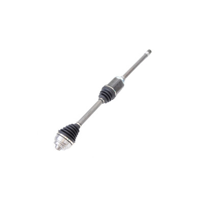 Піввісь (передня) BMW 5 (F10/F11)/6 (F06/F12/F13) xDrive 10-18 (R) (37x27/862)