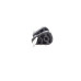 Кронштейн кріплення глушника BMW X3 (E83) 04-11 M47/M54/M57/N46/N47/N52