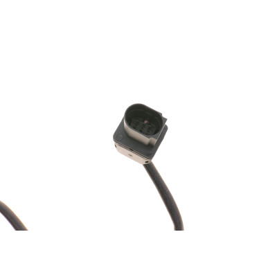 Лямбда зонд BMW 3 (E90)/5 (E60/F10)/6 (E63)/7 (E65/E66/E67/F01/F02/F03/F04)/X5 (E70/F15/F85) 04-16