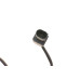 Лямбда зонд BMW 3 (E90)/5 (E60/F10)/6 (E63)/7 (E65/E66/E67/F01/F02/F03/F04)/X5 (E70/F15/F85) 04-16