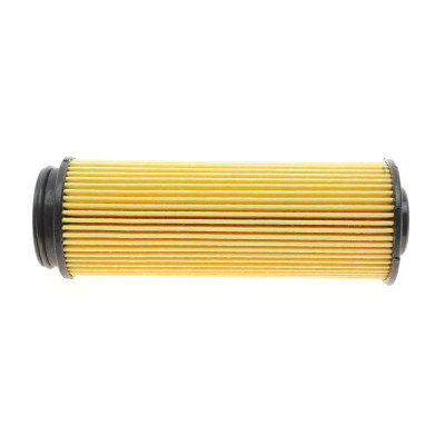 Фільтр масляний BMW 3 (F30/F80/G20/G80/G28)/5 (G30/F90)/X5 (G05/F95) 3.0d (B58/B57) 15-