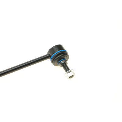 Комплект важелів підвіски (передньої) BMW 3 (E90) 04-11 M47/M57/N43/N45/N46/N47/N55
