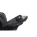 Перегородка моторного отсека BMW X5 (E70) 06-13 (R)