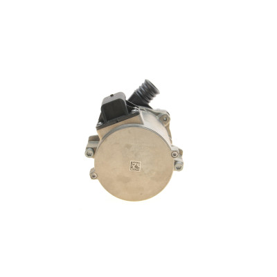 Насос системи охолодження (додатковий) BMW X5 (F15/F85)/X6 (F16/F86) 14-19 S63 B44