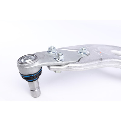 Комплект важелів підвіски (передньої) BMW 2 (F45)/X1 (F48)/X2 (F39)/Mini (F54)/(F60) 13- (к-кт)