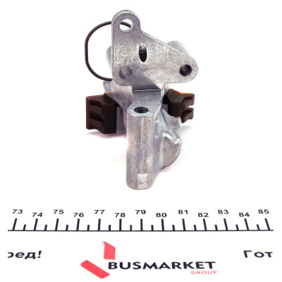 Комплект ланцюга ГРМ BMW 3 (E36/E46)/5 (E34/E39/E60)/7 (E38) 2.0-3.0i 90- (M52/M54)
