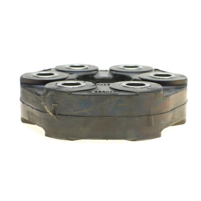 Муфта кардана еластична BMW 3 (E36/E46)/5 (E39) 90-05 (110mm) M40/M50/M52/M54/N46
