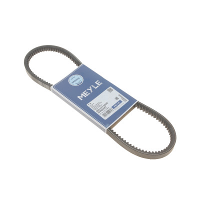 Більше не постачається Ремінь генератора BMW/Lancia/Mazda/Etalon (AVX13X835)