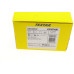 Колодки гальмівні (задні) BMW 1 (F20/F21)/ 3 (F30/F31/F34) 11- (Brembo) Q+