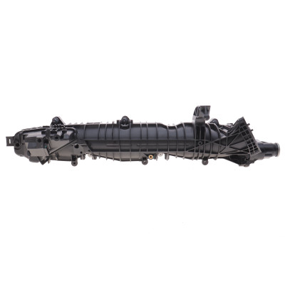 Колектор впускний BMW 3 (E90/F30/F80)/5 (F10)/7 (F01-F04) N57 D30A