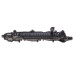 Колектор впускний BMW 3 (E90/F30/F80)/5 (F10)/7 (F01-F04) N57 D30A
