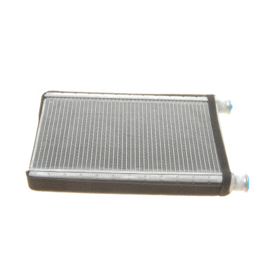 Радіатор пічки BMW 3 (E90-E93)/X1 (E84)/X3 (F25) 04-18 N53/N54/N57/N52