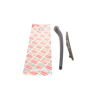 Важіль склоочисника (задній) BMW 3 (E46) 99-05