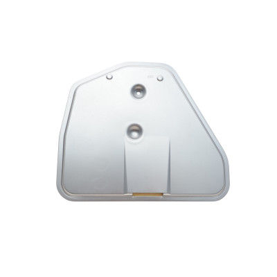 Фільтр АКПП BMW 7 (E65/E66/E67) 4.5d 05-08/X3 (E83) 3.0 d 04-/X5 (E53) 3.0d/4.4i 00- (з прокладкою)