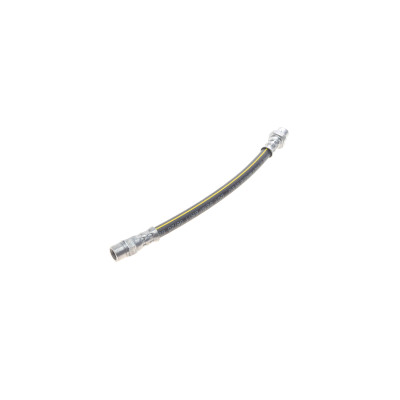 Шланг гальмівний (задній) BMW 3 (E36) 91-98 (L=225mm) M40/M42/M43/M44/M50/S50 Шланг гальмівний (задній) BMW 3 (E36) 91-98 (L=225mm) M40/M42/M43/M44/M50/S50