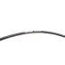 Датчик ABS (передній) BMW 3 (G20/G21)/4 (G26) 18- (L=1054mm)