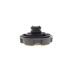 Кришка бачка розширювального BMW 1 E81/F20/2 F22/F87/3 E93/F30/4 F33/5 F10/6 F12 04- B47/B57
