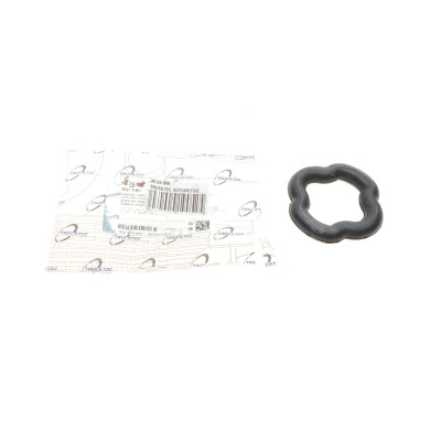 Гумка глушника BMW 3 (E36) 90-98 M40/M43/M44/M51