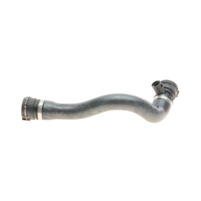 Патрубок радіатора BMW X5 (E53) 4.4i/4.8is 03-06 N62