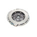 Комплект зчеплення BMW 3 (E90)/5 (E50)/X3 (E83) 04-11, N43/N45/N46