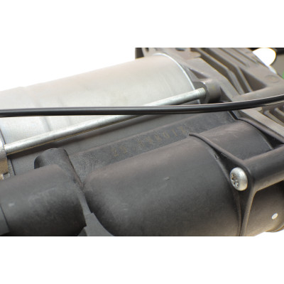 Компресор пневмосистеми BMW 5 (E61) 04-10 M54/N52/N53/N62