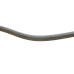 Ремінь генератора BMW 5 (E60)/X3 (E83/)X5 (E70)/X6 (E71/E72) 04-13 (M57)