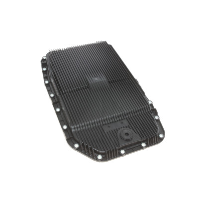 Фільтр АКПП BMW 3 (E90-E92)/ 5 (E60-E61)/ 7 (E65-E67)/ X5 (E70) 01- (з піддоном в зборі)