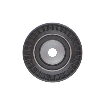 Натяжник ременя генератора BMW X3 (E83)/X5 (E53) 00-06, M50/M52/M54/S50/S54