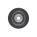 Натяжник ременя генератора BMW X3 (E83)/X5 (E53) 00-06, M50/M52/M54/S50/S54