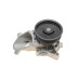 Помпа води BMW 3 (E46/E90/F30/F80)/5 (E60/F10)/X5 (E53/E70/F15/F85) 04-18