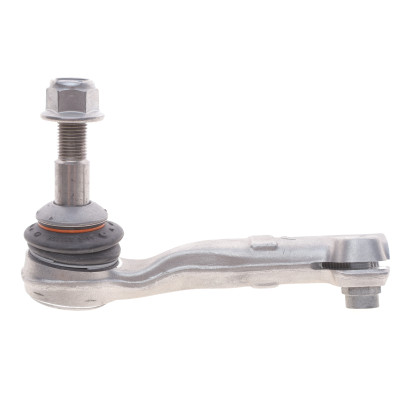 Накінечник тяги рульової (R) BMW 3 (G20/G80/G28) 18- B47/B48/B58